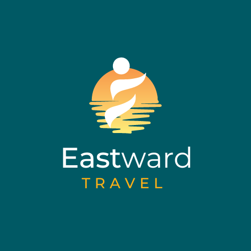 Eastward Travel