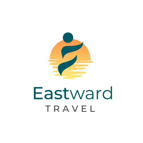 Eastward Travel