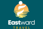 Eastward Travel(2)